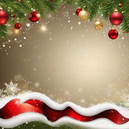 Christmas Background Wallpaper - backdrop for christmas tree  