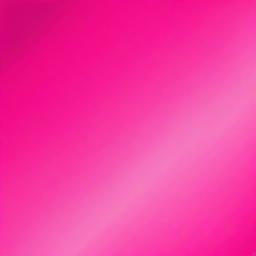 ombre pink background  