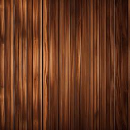 Wood Background Wallpaper - wood board background  