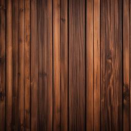 Wood Background Wallpaper - rustic board background  