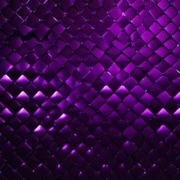 Purple Background Wallpaper - black and purple sparkle background  