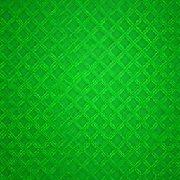 wallpaper green background  