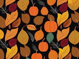 Fall Background Wallpaper - cute wallpaper fall  