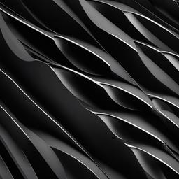 Wallpaper Ios 16 Black  ,desktop background wallpaper