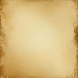 Beige Background Wallpaper - beige grunge background  