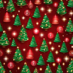 Christmas Background Wallpaper - christmas tree background video  