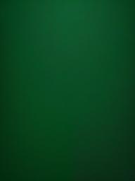 Solid Dark Green Wallpaper  ,mobile iphone background wallpaper