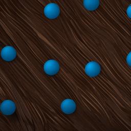Brown Background Wallpaper - blue and brown background  