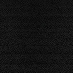 A Black Screen Wallpaper  ,desktop background wallpaper