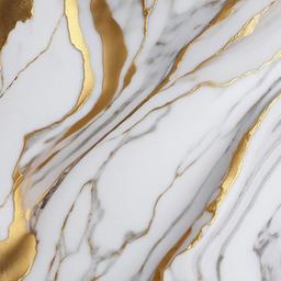 Marble Background Wallpaper - white marble background with gold  