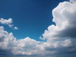 Cloud Sky Background  ,desktop background wallpaper