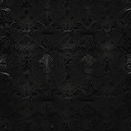 Dark Night iPhone Wallpaper intricate details, patterns, wallpaper photo