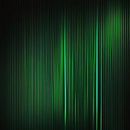 Neon Background Wallpaper - background green neon  