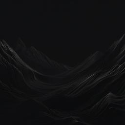 Background Design Aesthetic Dark  ,desktop background wallpaper