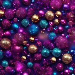 Glitter background - cute wallpapers sparkly  