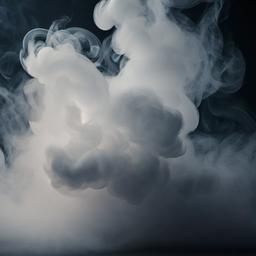 Smoke Background - hd smoke background  