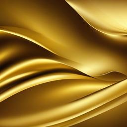 Gold Background Wallpaper - light gold background  