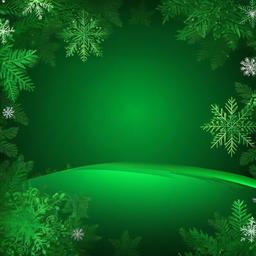 Christmas Background Wallpaper - green festive background  