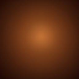 Brown Background Wallpaper - gradient brown background  