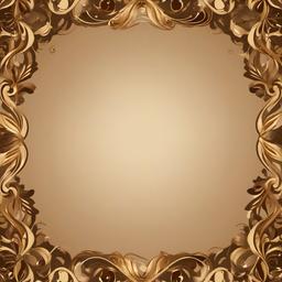 Beige Background Wallpaper - beige and brown background  