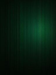 Cool Dark Green Wallpaper  ,mobile iphone background wallpaper