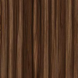 Wood Background Wallpaper - wood grain background vector  