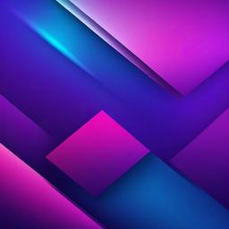 Gradient Background Wallpaper - blue and purple gradient wallpaper  