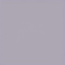 Grey Background Wallpaper - lavender grey background  