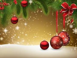 Christmas Photo Backgrounds Free  