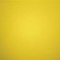 Yellow Background Wallpaper - light yellow solid background  