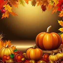 Thanksgiving Background Wallpaper - thanksgiving background for iphone  