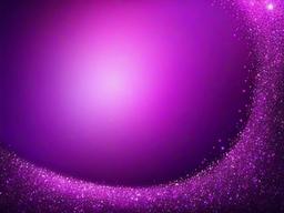 Purple Background Glitter-Purple background with glitter style  background wallpaper