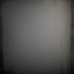 Grey Background Wallpaper - old grey background  