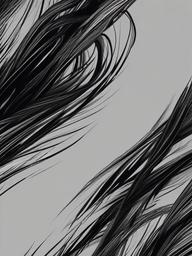 Dark Drawing Wallpaper  ,mobile iphone background wallpaper