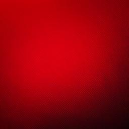 Red Background Wallpaper - red backgrounds plain  