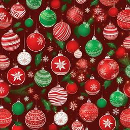 Christmas Background Wallpaper - merry christmas wallpaper  