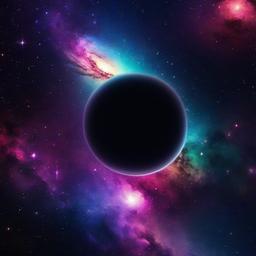 Galaxy Background Wallpaper - aesthetic galaxy wallpapers  