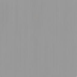 Grey Background Wallpaper - plain light grey background  