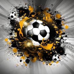 Football Background Wallpaper - background wallpaper soccer  