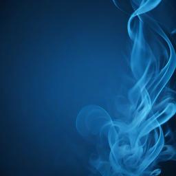 Smoke Background - blue smoke wallpaper  