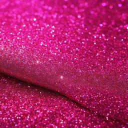 Glitter background - girly pink glitter wallpaper  