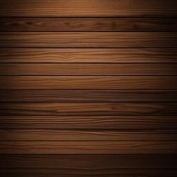 Wood Background Wallpaper - wood grain backdrop  