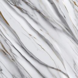 Marble Background Wallpaper - white background marble  