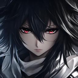 Dark Anime Hd Wallpapers For Mobile  ,desktop background wallpaper