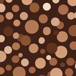 Brown Background Wallpaper - aesthetic background brown pastel  