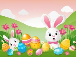 Easter  clipart