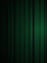 Dark Green And Black Wallpaper  ,mobile iphone background wallpaper