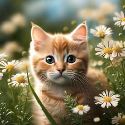 Cat Background Wallpaper - cute cat wallpaper desktop  