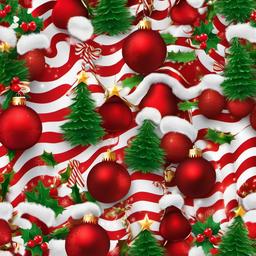 Christmas Background Wallpaper - background merry christmas 2022  