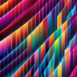 Gradient Background Wallpaper - gradient background colors  